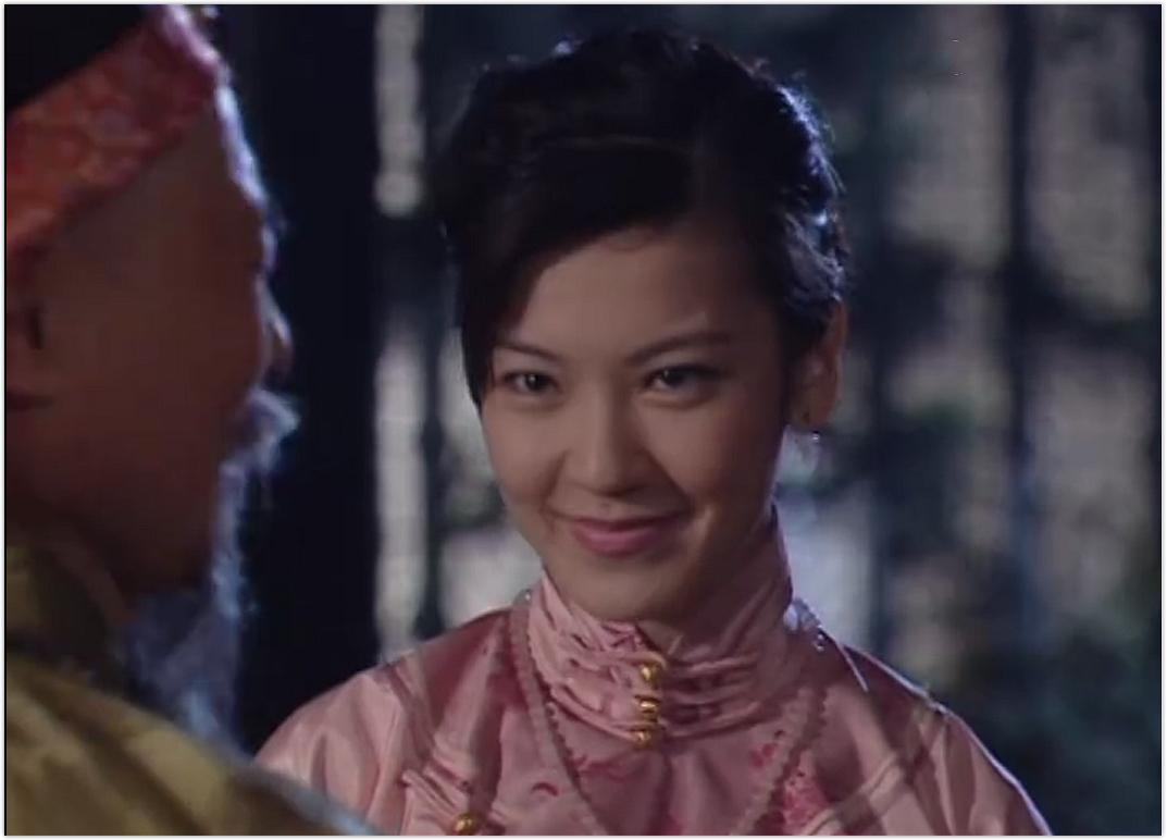 朱孝天与林熙蕾被狗仔队曝光,朱孝天与梁泳琪