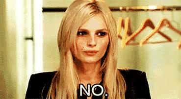 宫颈糜烂不治会引发妇科疾病吗,宫颈糜烂不治能癌变吗