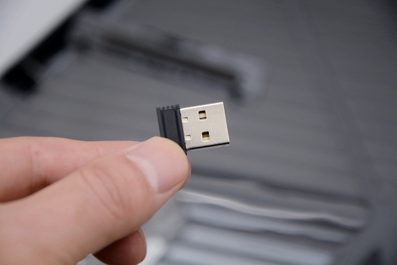 黑峡谷gk715s对比罗技g610,ttg821和罗技g613