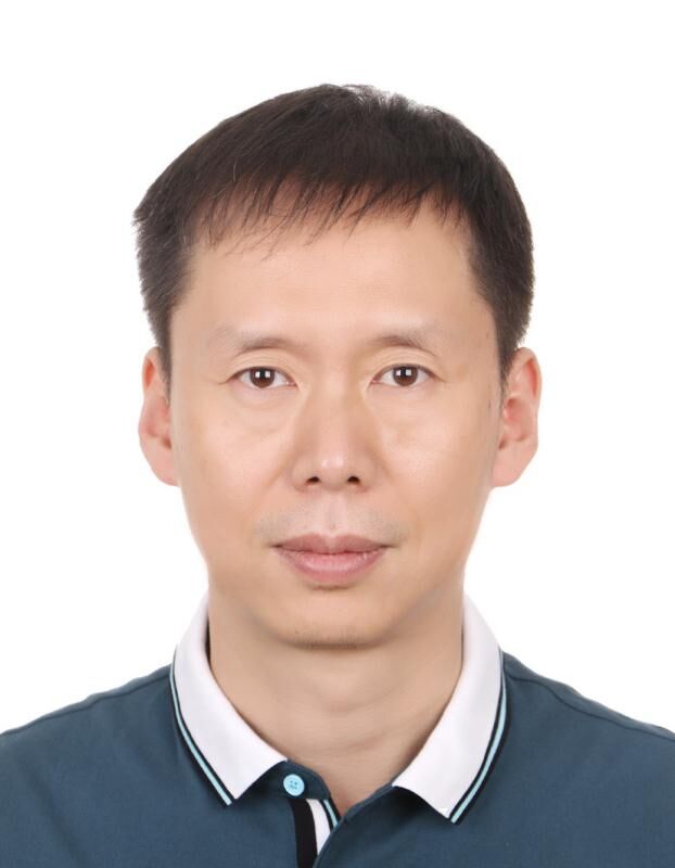 甘肃宝石花医院心内科医生,甘肃宝石花医院咨询电话