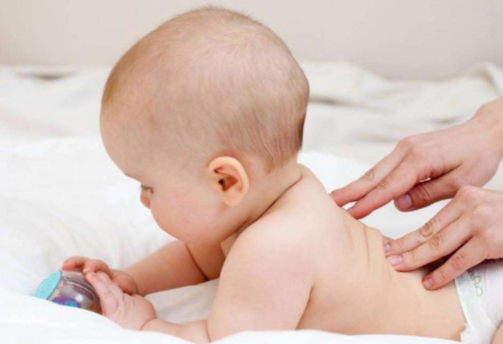 厌食症最佳食量,小儿厌食症怎么治疗才能治好