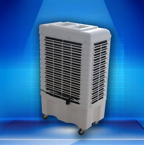 天天吹空调腰疼,一天到晚吹空调会怎么样