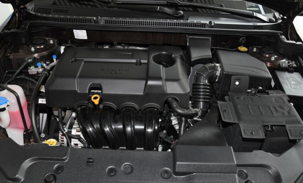 宽敞省油还运动10-15万家轿大推荐,低调务实派10万元级超值家轿推荐