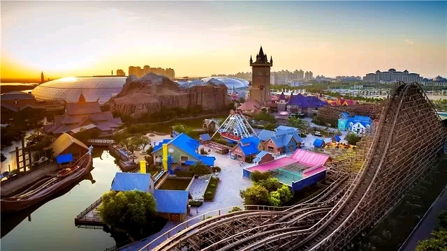 天津津南西青东丽北辰哪个区好,北辰东丽西青津南离河东哪个近