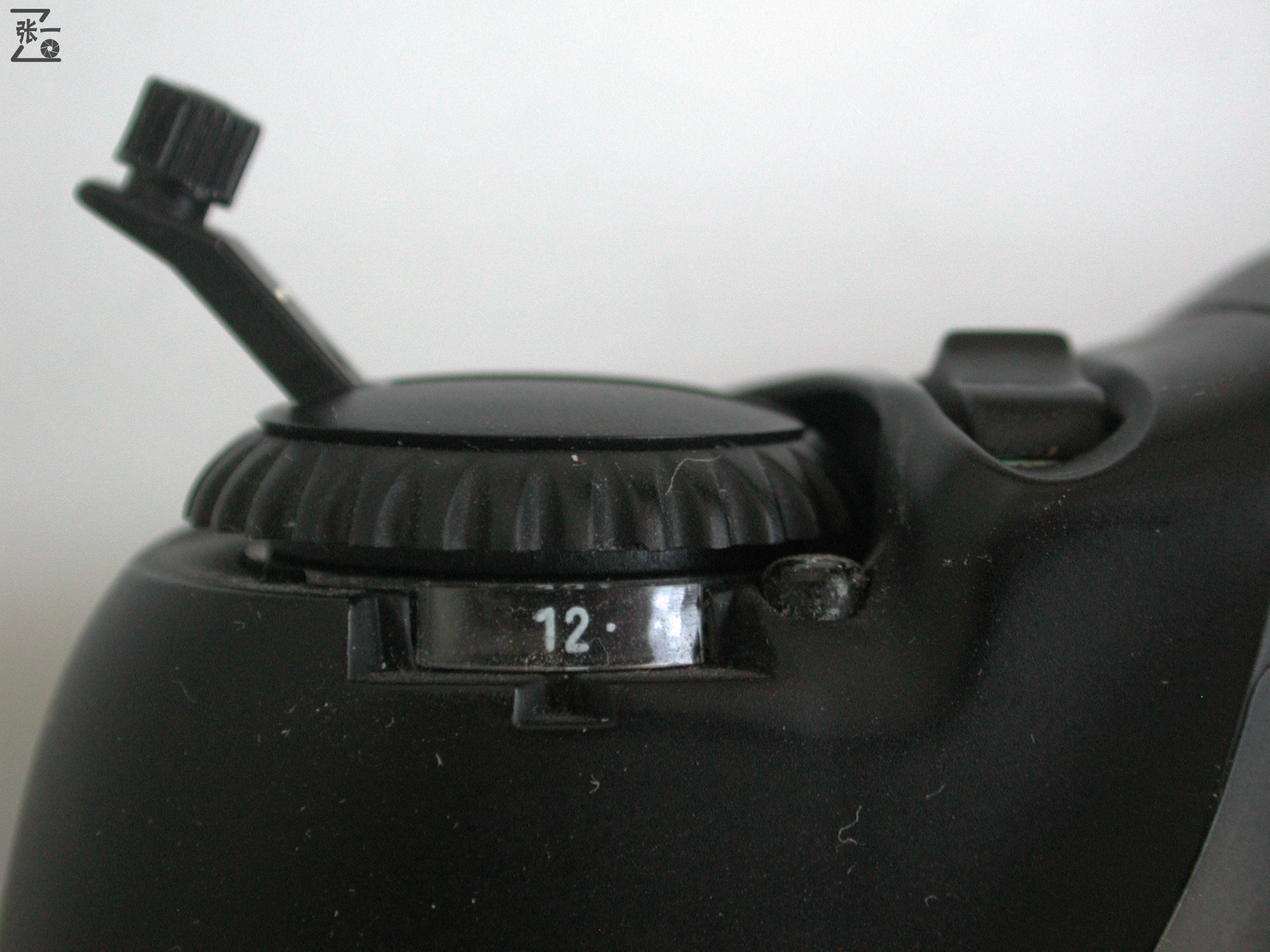 海鸥单反相机哪款型号好,海鸥单反相机是哪国品牌