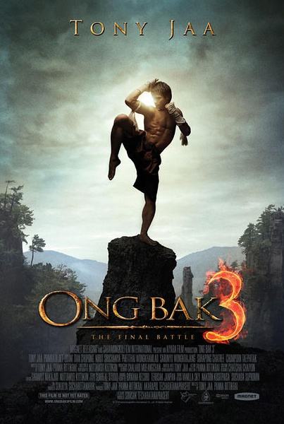 国外演员两部经典代表作,十大动作影星代表作品