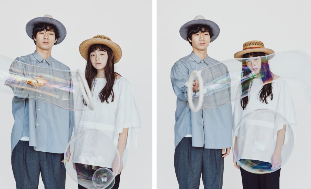 周冬雨少年的你演技混剪,少年的你周冬雨真剪头吗