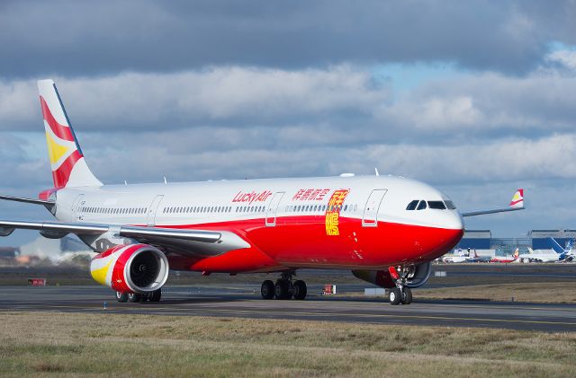 廉价航空穷游,中国最廉价的航空排名