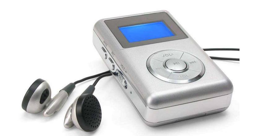 mp3删除的音乐怎么找回,mp3里歌曲丢失怎么恢复