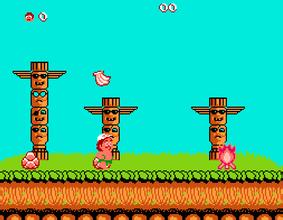 说说游戏引擎是个啥,游戏引擎深度解析