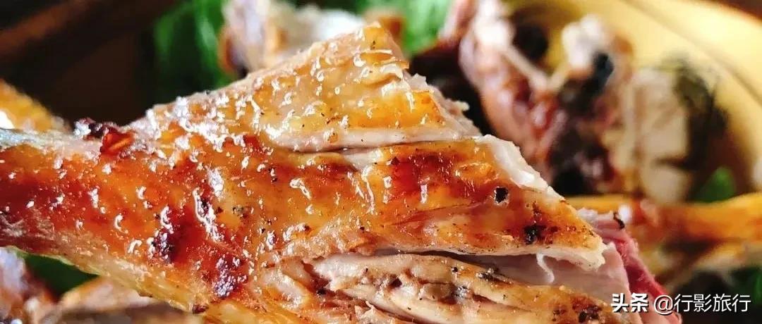 云南西双版纳地方介绍,云南西双版纳旅游简介