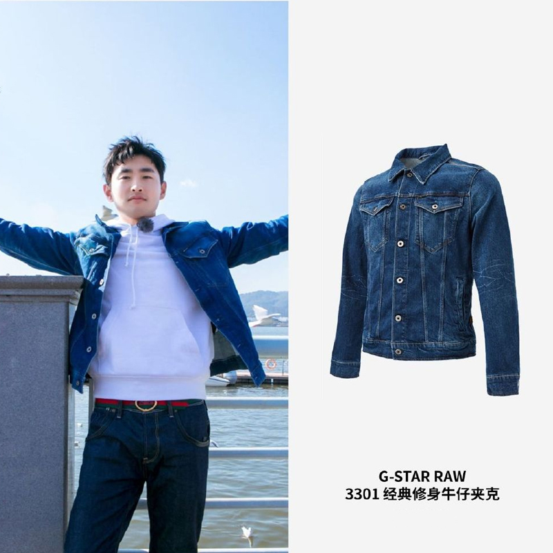 鏄撶儕鍗冪幒bapestar,鏄撶儕鍗冪幒鍚屾revengexstorm