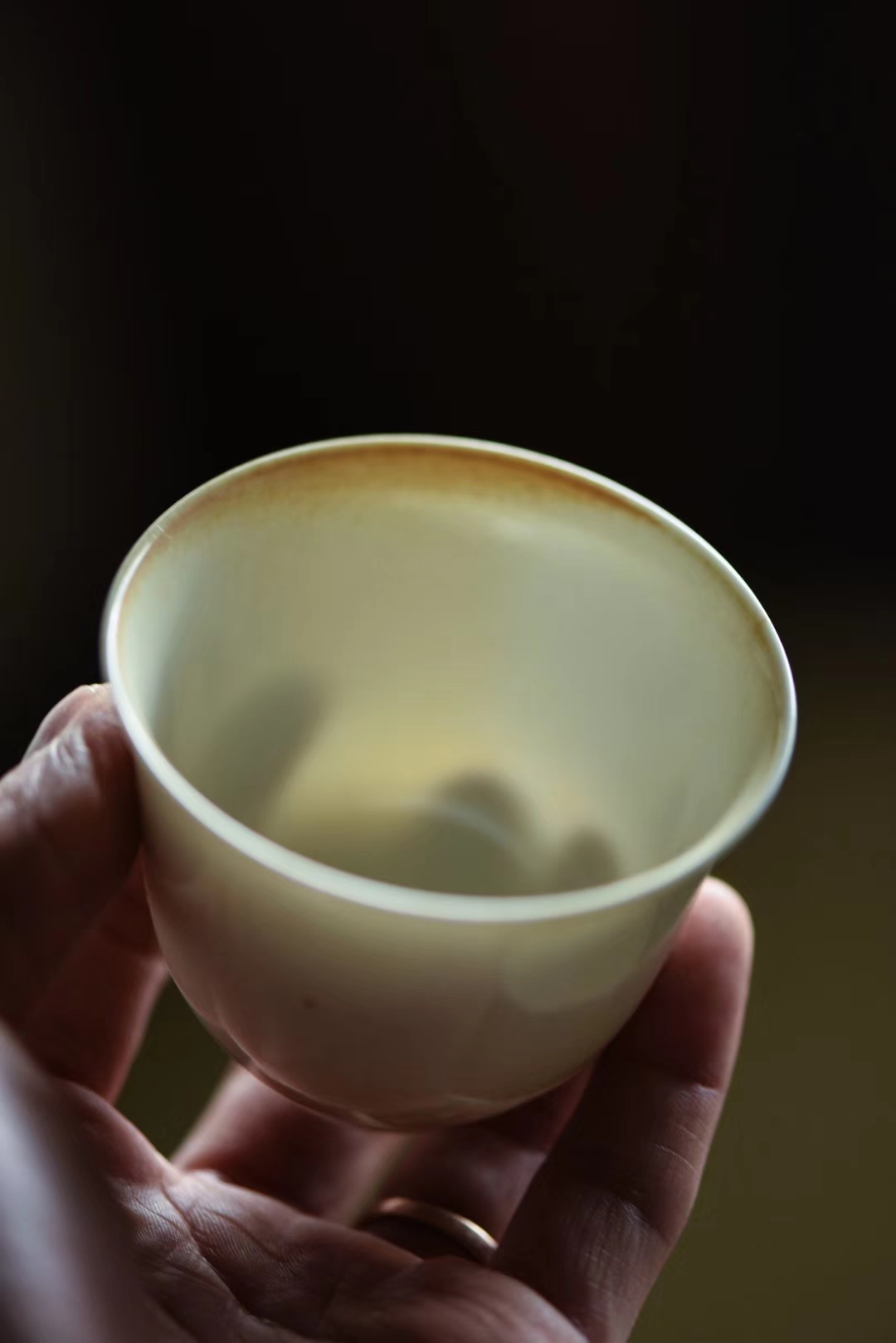 陶瓷茶具泡茶有什么好处,陶瓷茶具泡茶有害吗