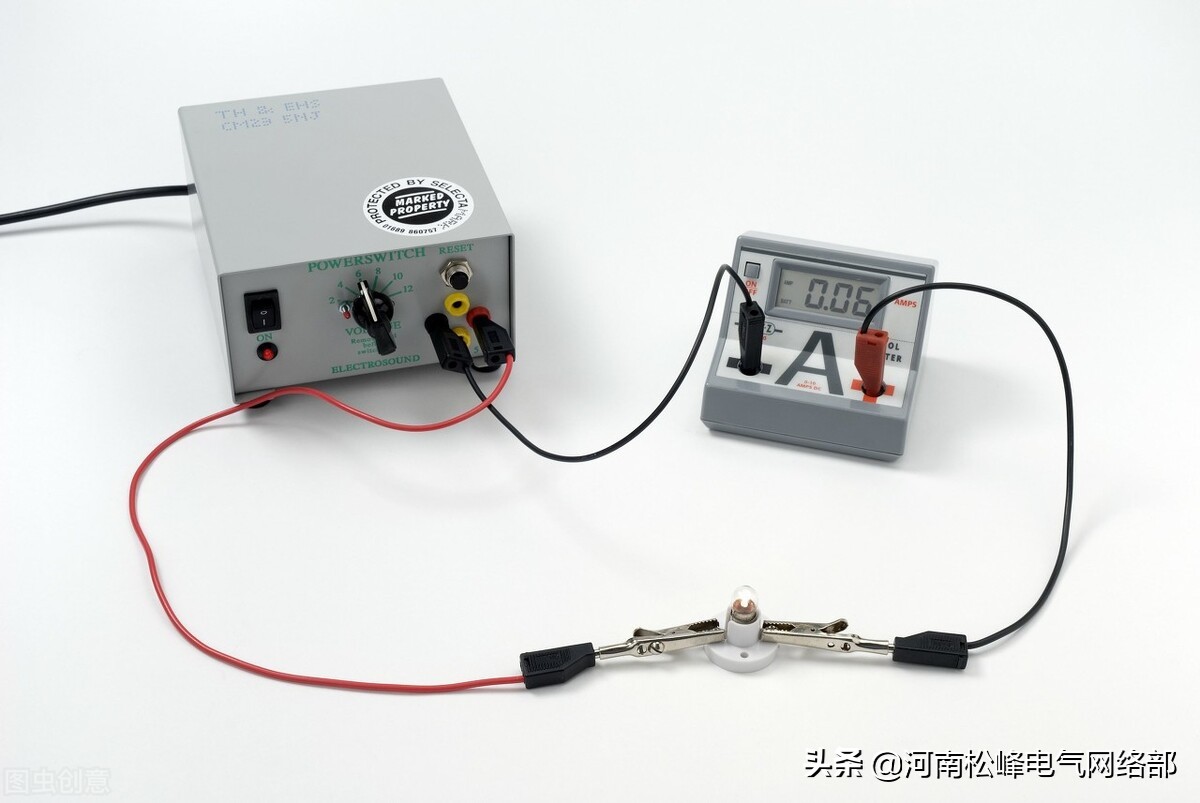 防晃电接触器说明书,智能型防晃电接触器