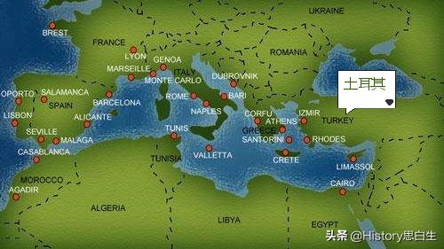 吸烟史翻译,吸烟史超过20年