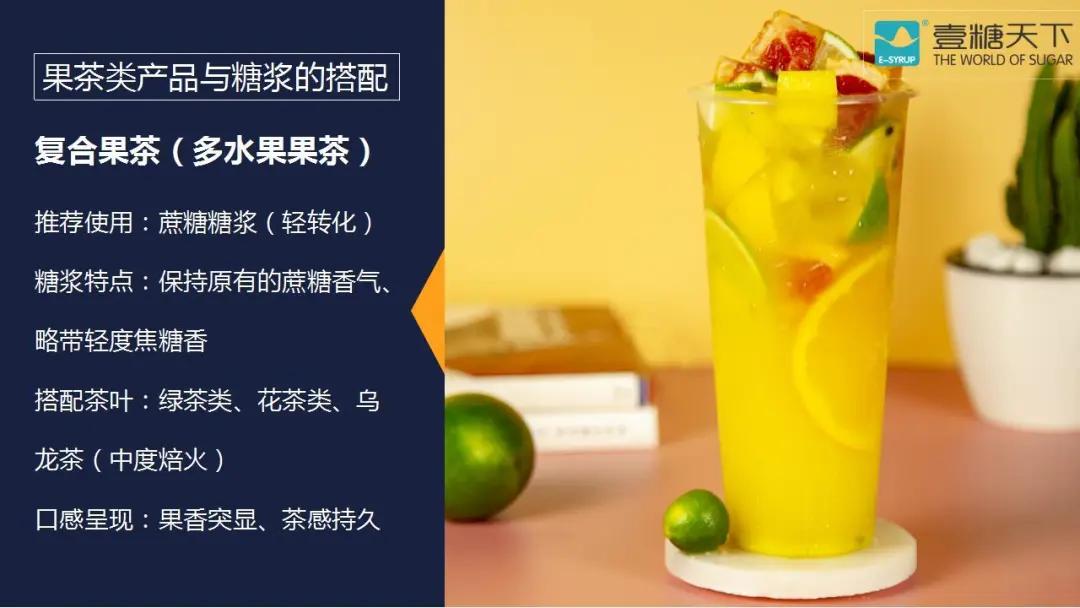 做奶茶用的小糖果,怎么做原味奶茶才会更好喝