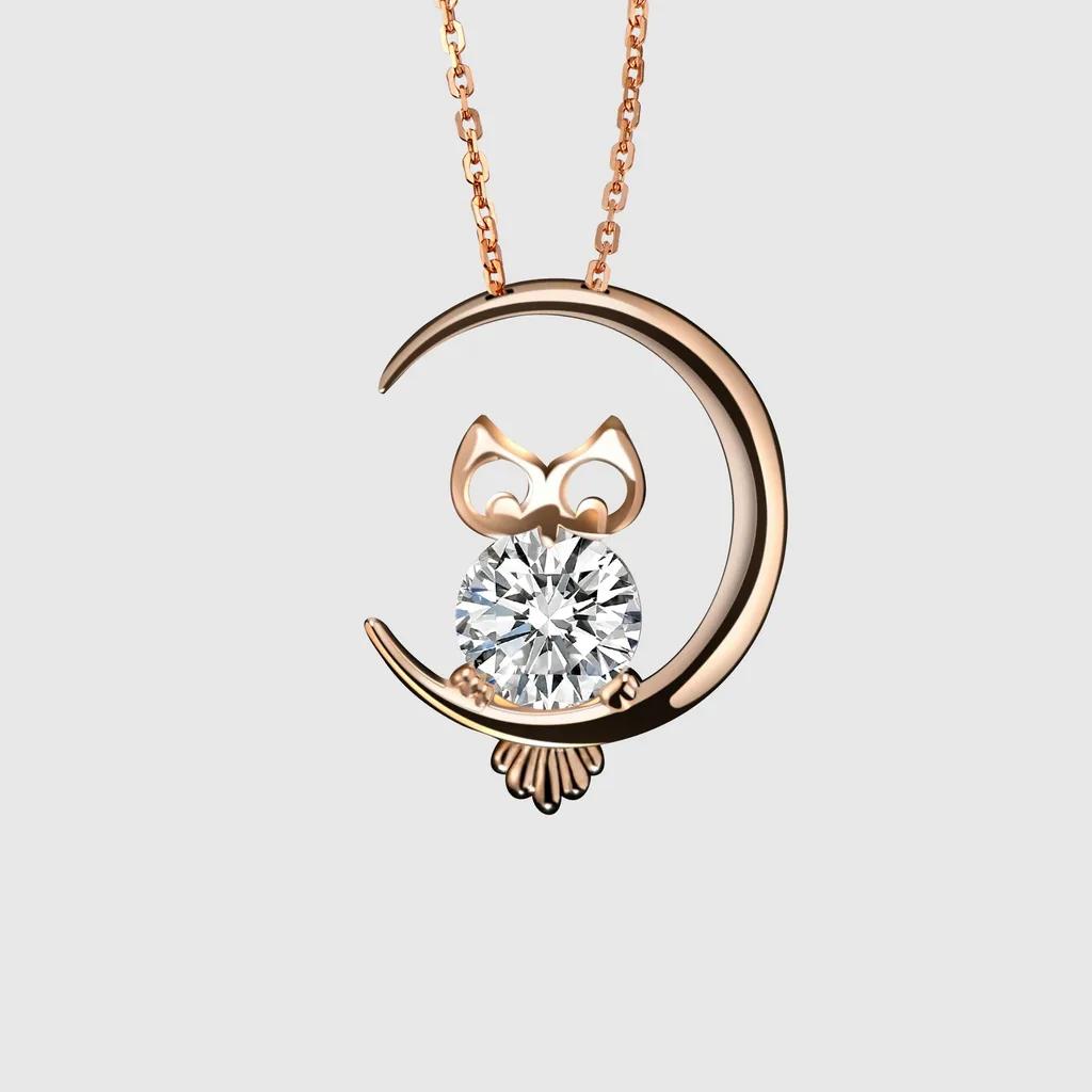 CPA官宣：2019中国院校商业摄影大赛获奖名单及作品欣赏（上）