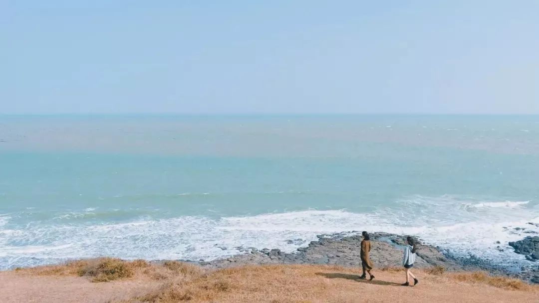 如何给初中孩子做心理疏导方法,上初中孩子的心理怎么改变