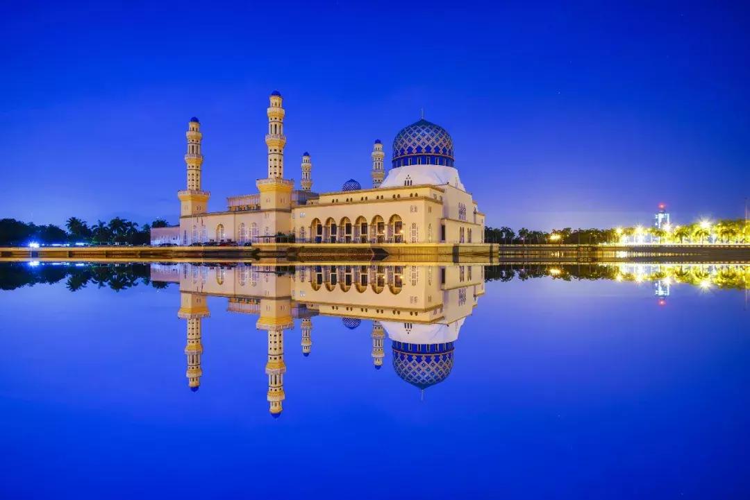 马来西亚沙巴旅游最新攻略,马来西亚沙巴旅游攻略自由行