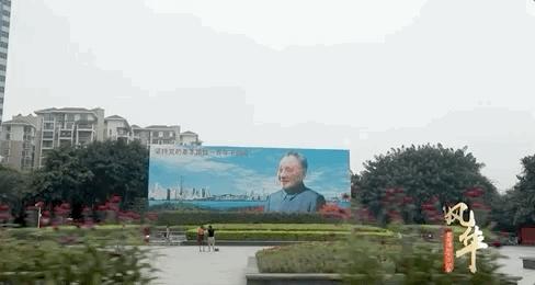 广东，经典焕新，长城华夏携手水哥酒业再出发