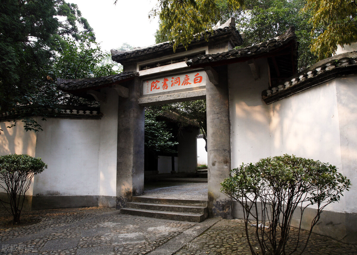 国学概念是谁提出来的,国学意思是什么