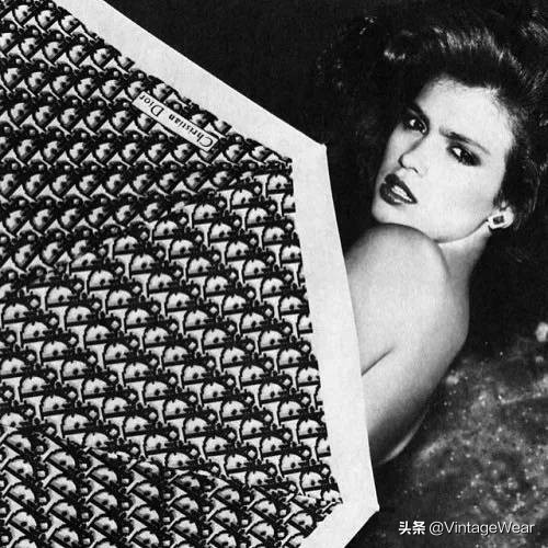 dior必买十大经典包,dior17年出了哪些款包包