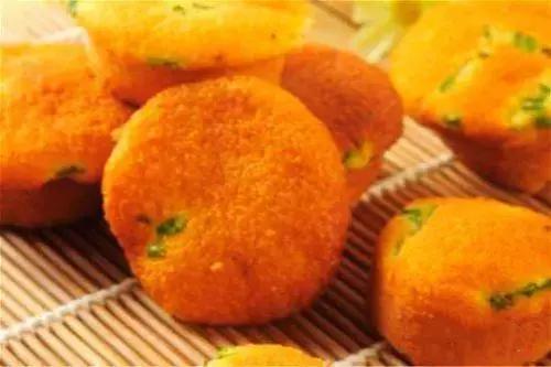 到遵义有哪些不能错过的美食,到遵义吃什么