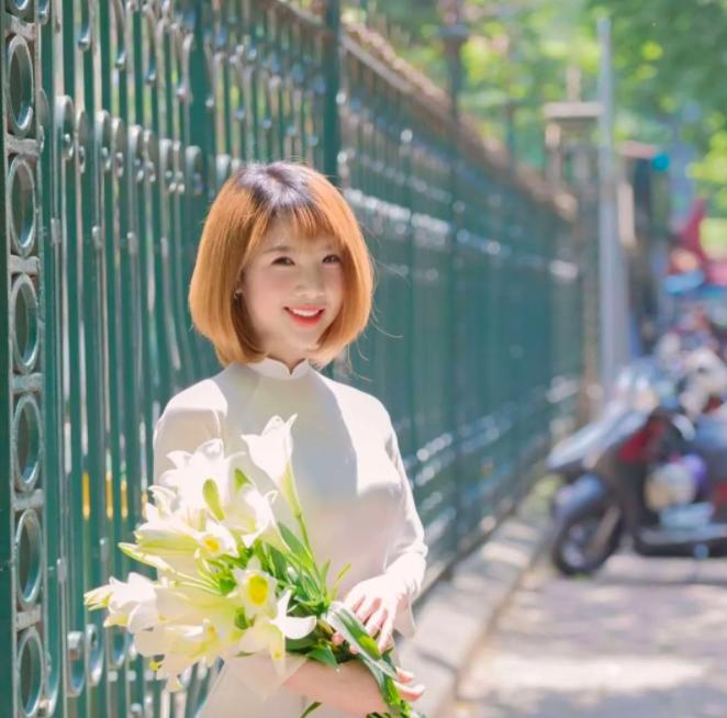 你识唔识粤语是什么意思,你识唔识讲广州话