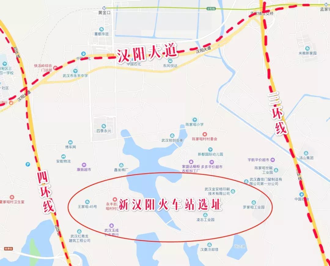 华丽转身！全面开挂！2020年这个区域涅槃重生！走上人生巅峰