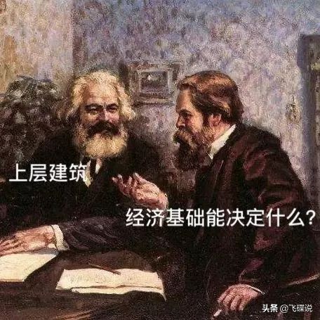 十天建火神山医院,中国十天建医院