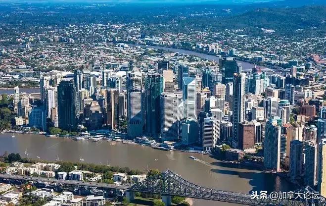 中国人在加拿大买房需要什么条件,如何在加拿大买房