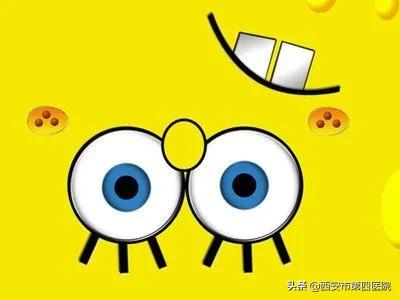 健康科普探访,健康科普浅析疾病复发