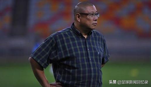 中国足球历史上球迷闹事事件,中国足球队内讧视频