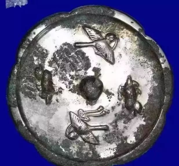 日本古玩市场视频,日本古董市场攻略