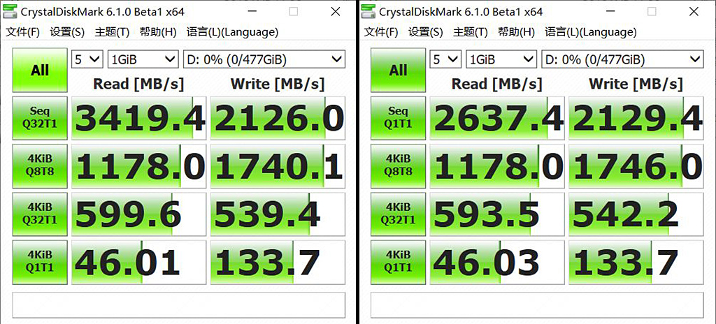 rtx2080名人堂怎么设置,rtx2080super名人堂