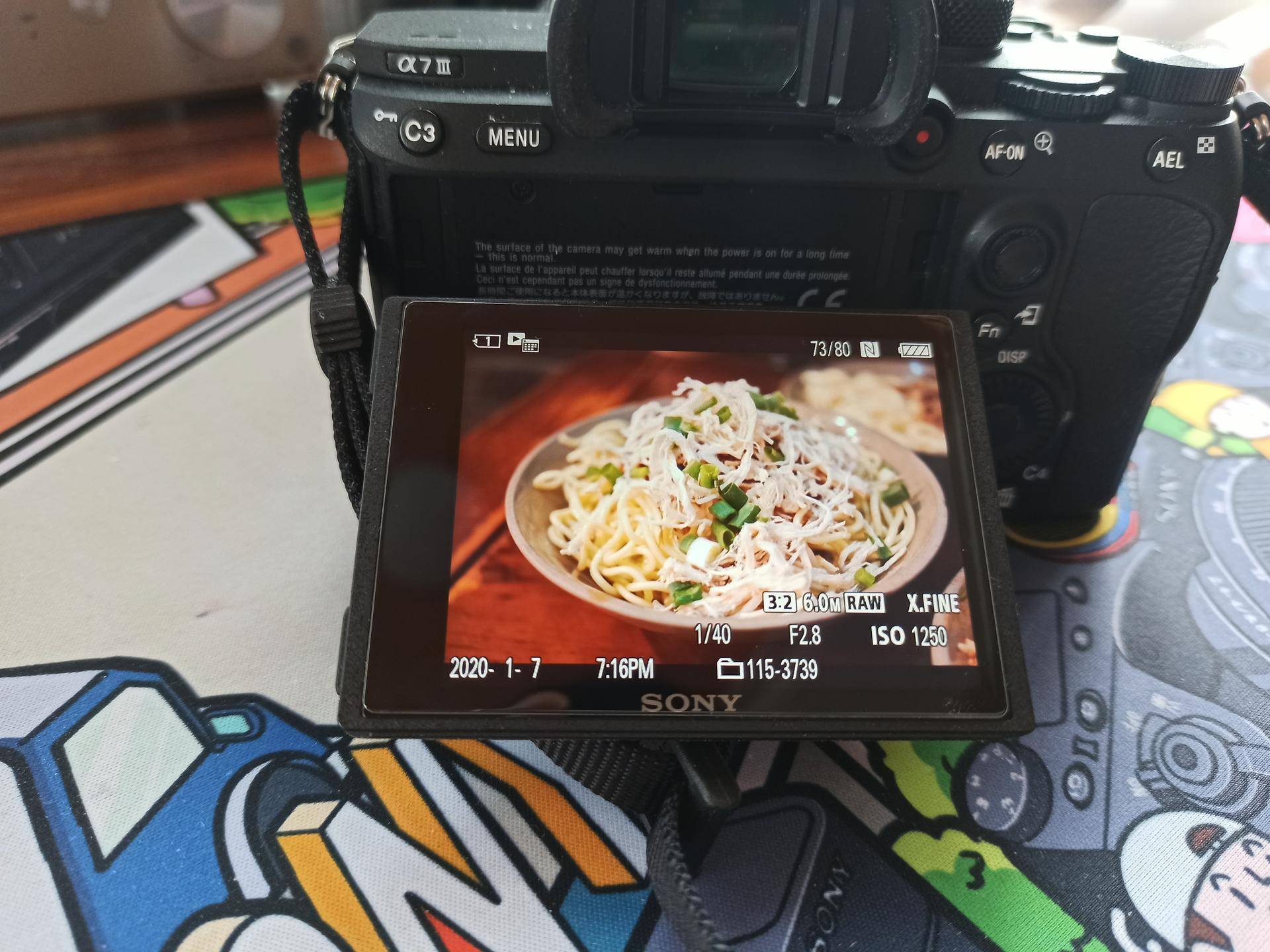 新手入坑摄影推荐,摄影入门必买配件