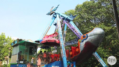 迪士尼必拍地方,值得去一次的地方迪士尼