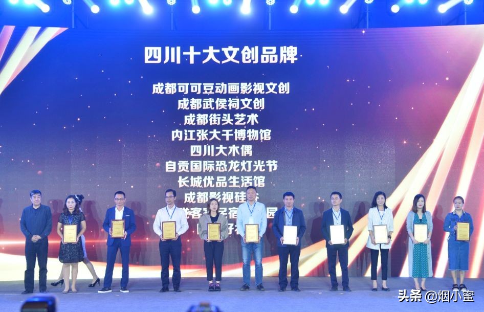 长城优品生活俱乐部重庆店,长城优品生活馆哈尔滨