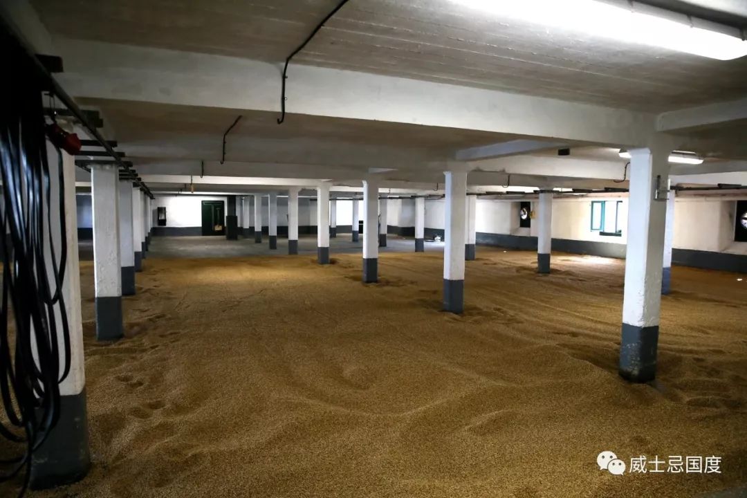 新冠要使用什么样的消毒液,新冠病毒用75%酒精消毒几分钟起效