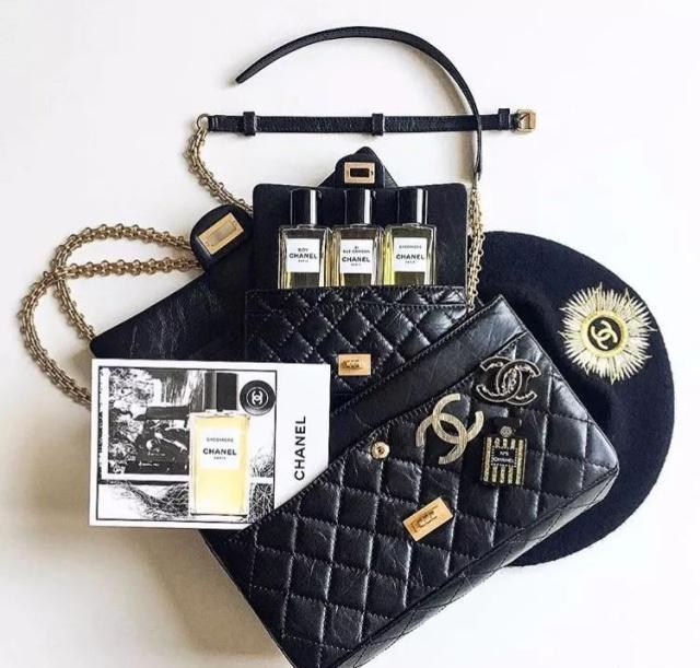 包神日记丨包包皮质折价大对比！你的包包还值多少？