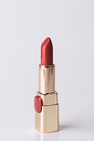 深海带鱼冷知识,带鱼的冷知识