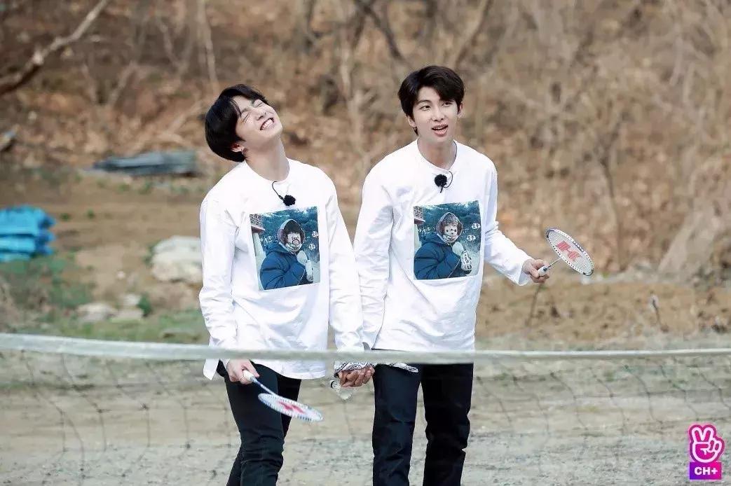 跟着韩国爱豆学川渝,跟着爱豆学韩语吴世勋