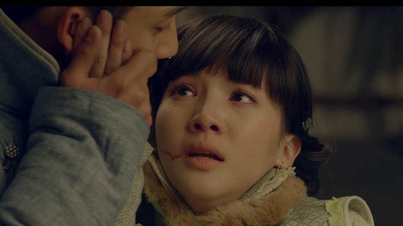 无心法师一二三部深度解析,无心法师一口气看完一整部剧