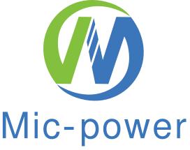 图解30款TWS供应链,9家优秀电池供应商请注意查收