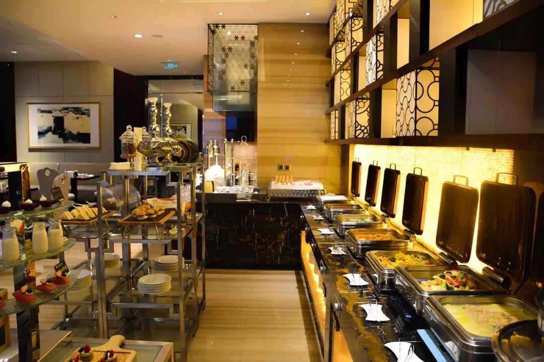 常州恐龙园附近含晚餐酒店,常州中华恐龙园自助酒店