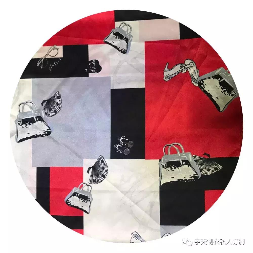 鎬庢牱閴村埆鐪熶笣鐪熶吉,鐪熶笣闈㈡枡閴村埆鏂规硶