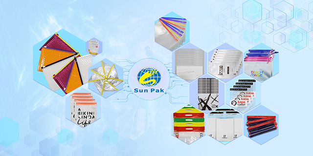 想要做出优质包装袋，务必穿越这些“关卡”