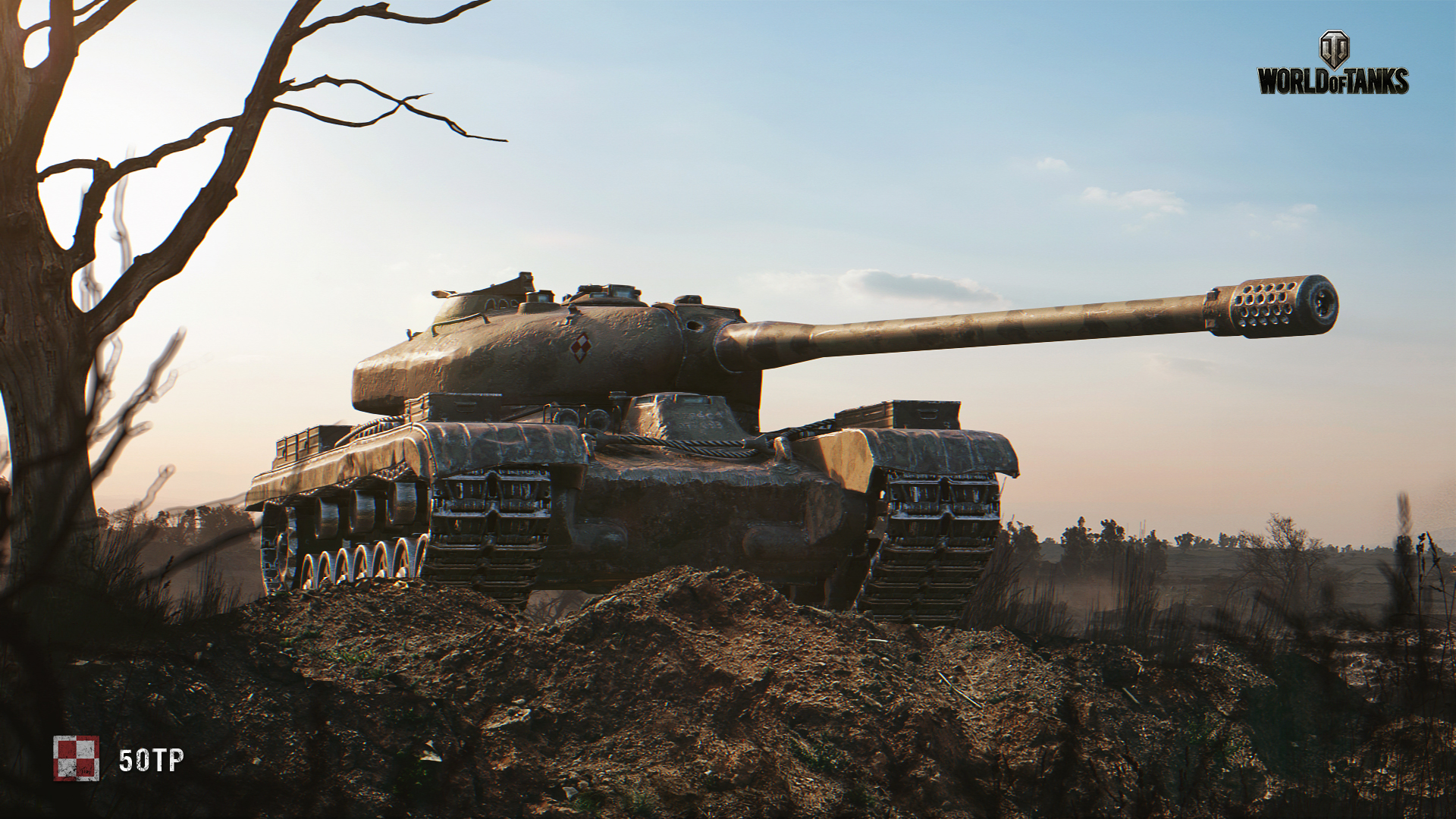 关于坦克世界的杂谈,关于坦克世界的杂谈紫装了解一下