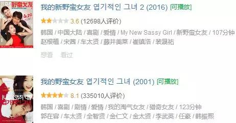 多国争拍的爆款,我们又要毁个稀巴烂