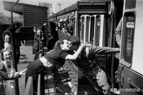 法国是一个浪漫的国家,你不知道的国家冷知识西班牙